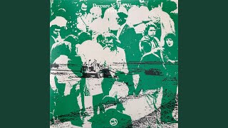 I Delight To Do Thy Will