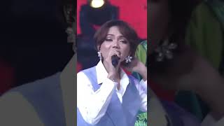 Download lagu Wow Gokil!! Rina Nose Impersonate Nike Ardilla! #shorts mp3 Download lagu Wow Gokil!! Rina Nose Impersonate Nike Ardilla! #shorts mp3