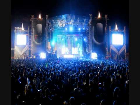 Bingo Players vs. Herd & Fitz feat. Abigail Bailey - Mode vs. I Just Can't Get Enough (Acapella)