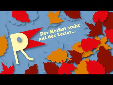 Wahlen MeckPomm und Berlin- die Einschätzung. Der Kanzler,die Schwesig und die AfD. Die Wagenknecht! Video-Thumbnail von YouTube