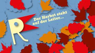 Video-Thumbnail von YouTube