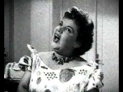 Lorán Lenke  - Nekem mindig van egy zseniális ötletem