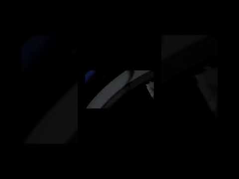 He won't let me leave!  In the Mouth of Madness (disturbing film scene)