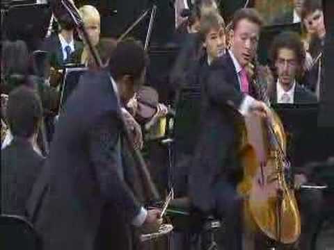 download lagu mp3 mp4 Nabil Shehata, download lagu Nabil Shehata gratis, unduh video klip Nabil Shehata