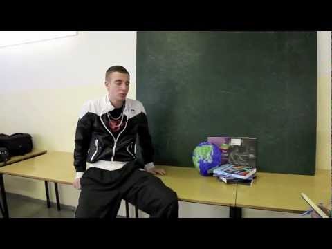 S Šumijem smo razbijali stereotipe