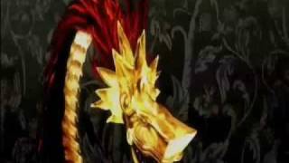 Drexciya - Song Of The Green Whale