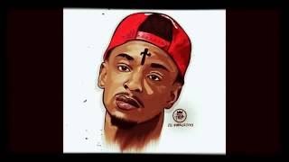 21 Savage - Back Started