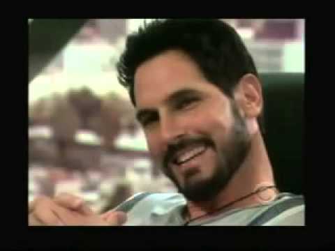 Bill Spencer episode 5561