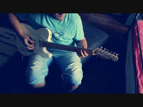 Meet My Maker - Good Charlotte