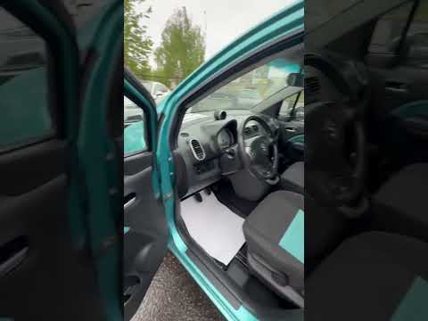 фото suzuki splash i 0