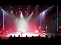 Finale Of Ringling Brothers Fully Charged