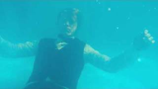 Shallow Sense - Weak