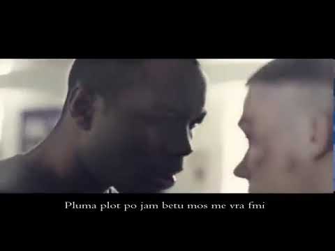 KiSmet KuKsiani-- Plum Plot (official Music Video) 219