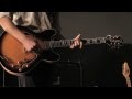Esben And The Witch - Hexagons EP - Duke Of ...