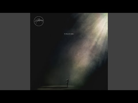 What A Beautiful Name (Acoustic)