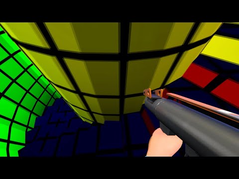 [S] pear on jump_power_rc3 Trick 8 (spiral stairs but u go up a...) - 2:01.020