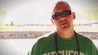 KISS ME GOODBYE R I P MOMMY