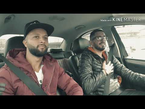 Danail- Molinav tut devla, COVER, GOSPEL MUSICK