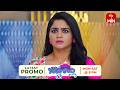 Bommarillu Latest Promo Episode No 530 16th July 2026 ETV Telugu