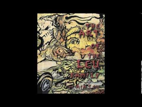 The Art of the Leu Family