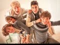 One Direction Ringtone 