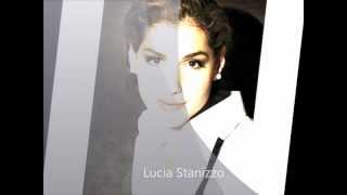 L'orage de Georges Brassens interprété par Lucia Stanizzo & Gael Rouilhac.