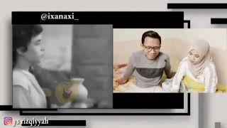 Download lagu Full React to 'Alibaba Bujang Lapok' - P. RAMLEE mp3