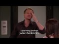 Barney Says He S In Love With Robin How I Met Your Mother 4x1