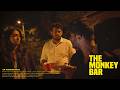 THE MONKEY BAR 2025 Hindi Short Film English Subtitles 9 28 Productions