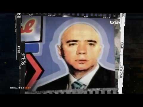 Uvaženi biznismeni iz policijske Bele knjige