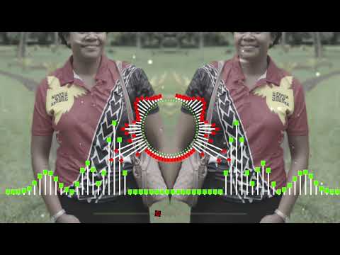 LOVE ME UNCONDITIONALLY🌺