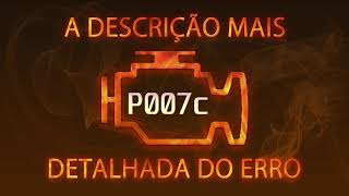video-img