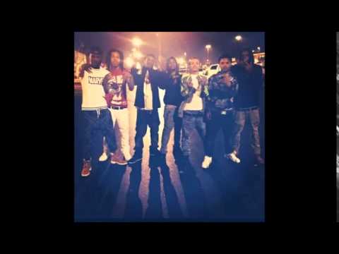 Tru Hitta - I Need That ft. Guapo