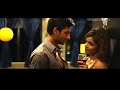 Arunima Ghosh Hot Kiss Scene Nayika Sangbaad Hd