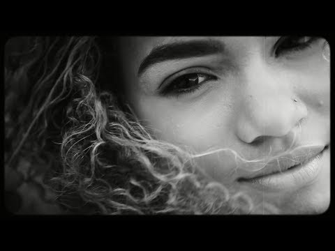 Rubén & Gabi - Como se Supone (Directed by Shiina)