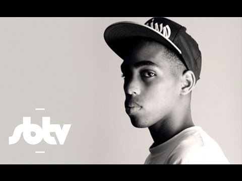 Last Japan | DJ Mix [SBTV Beats]