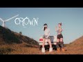 Manaka Feat 7 Crown Official Video
