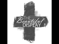 The Beautiful Display 17