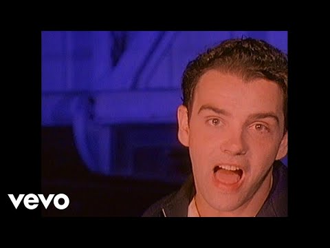 Ordinary Angel video