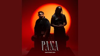 Jonna Fraser Ft Jeon - *D FunX DiXte Week 48 Pana video