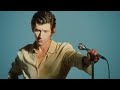 Arctic Monkeys - Body Paint (Official Video)