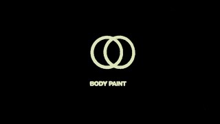 Arctic Monkeys – “Body Paint”