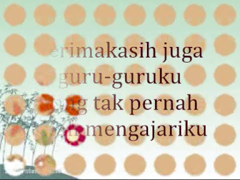 download lagu mp3 mp4 Lirik Terima Kasih Tuhan Joshua, download lagu Lirik Terima Kasih Tuhan Joshua gratis, unduh video klip Lirik Terima Kasih Tuhan Joshua