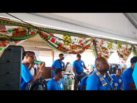 Swiet Firi...muziek formatie