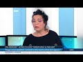 Le Journal Afrique Du Vendredi 18 Avril 2025 Sur TV5Monde
