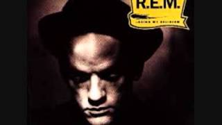Intro King of the road / R.E.M