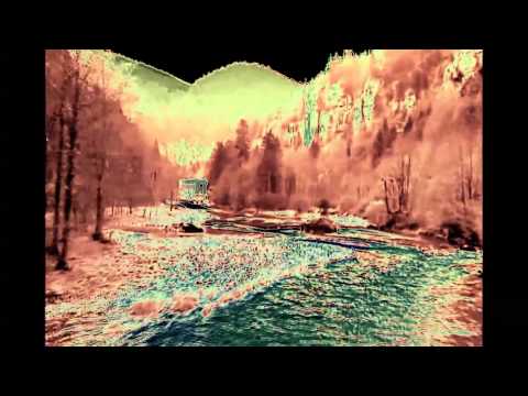 D.Diggler - Hydro (2001)