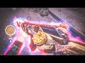 It S Kemo ️BGMI MONTAGE OnePlus9r Nord Neversettle RedmiNote8Pro PocoX3Pro Iphone11