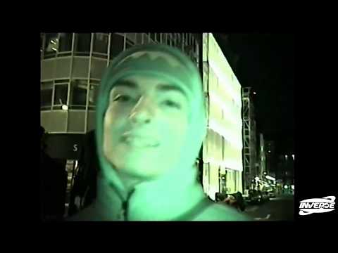 Inverse Tapes Volume 1