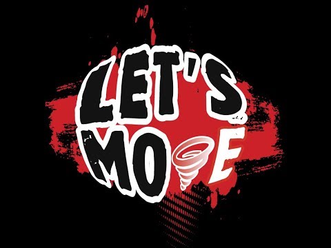 Selection Kids: Bgirl Bozhena